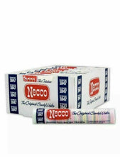 Load image into Gallery viewer, Necco Wafers, Assorted - Pack of 24
