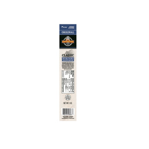 Dearborn Sausage Company Classic Mild Hunter Sausage 1 oz ea/24 ct
