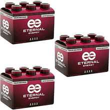 Load image into Gallery viewer, Eternal Energy Pomegranate, 3 pack
