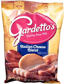 Gardetto's italian cheese blend sale